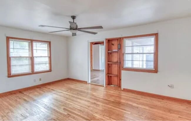 Photo - 1814 S 20th St