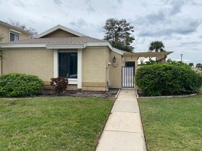 Building Photo - 1431 Sheafe Ave NE