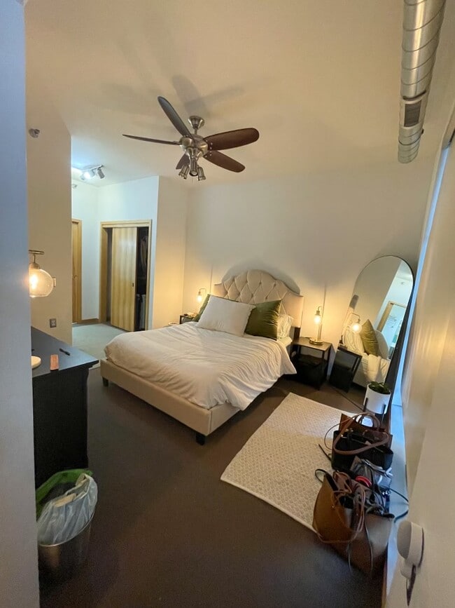 Photo - 1211 Lagoon Ave Unidad 206