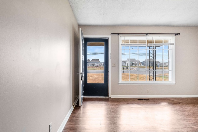 Photo - 4611 Franklin Rd Unit 4611