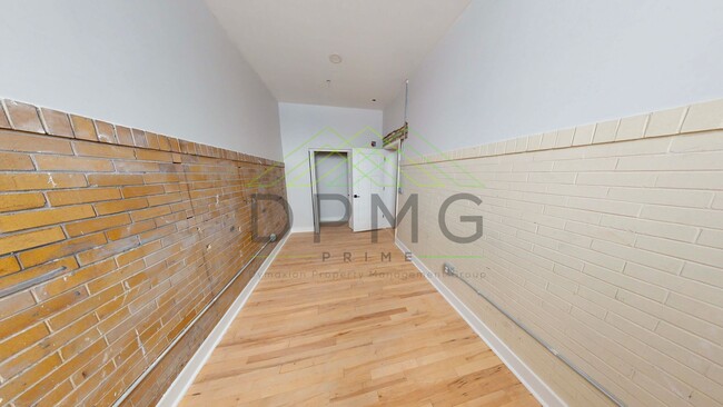 Photo - 1030 S Holmes St Apartment Unit #312