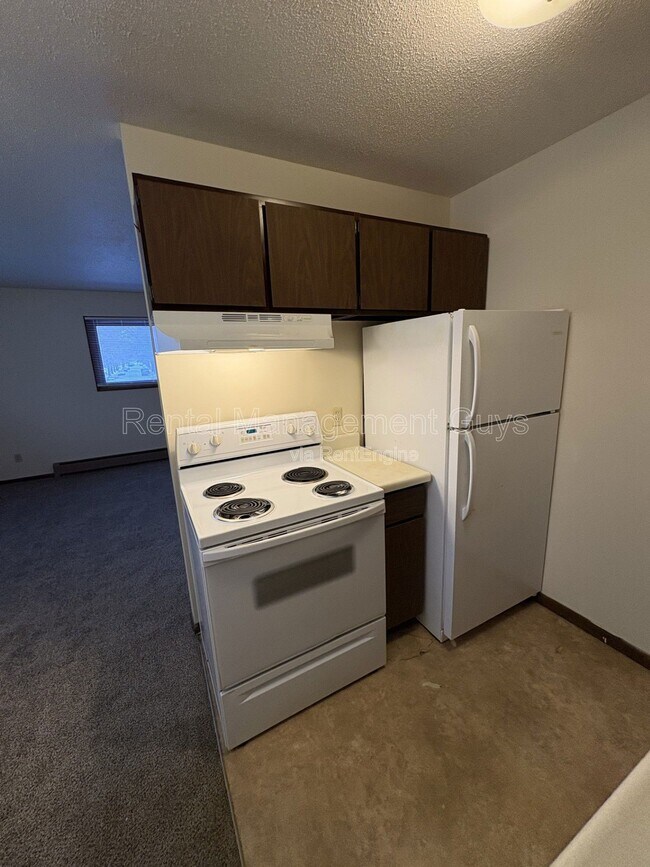 Photo - 2112 N 44th Ave Unit 202