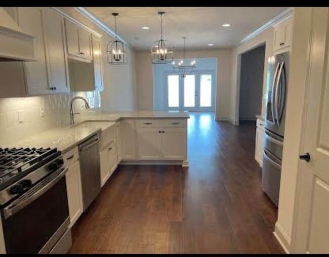 Photo - 3306 Stonecreek Dr