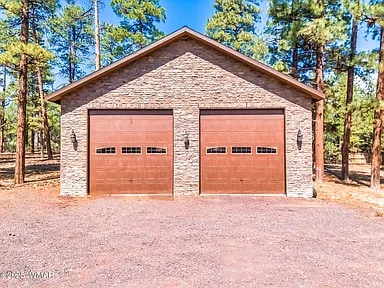 Photo - 1404 Hand Cart Trail