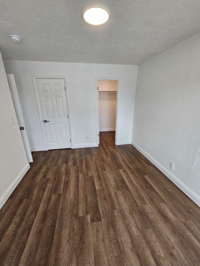 Photo - 9527 Kelley Dr Unit 9527