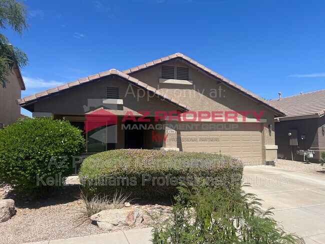 Photo - 3706 E Potter Dr