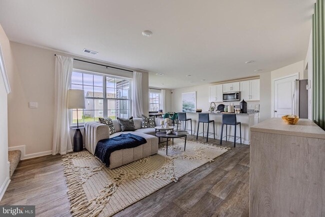 Photo - 171 Schyrock Dr