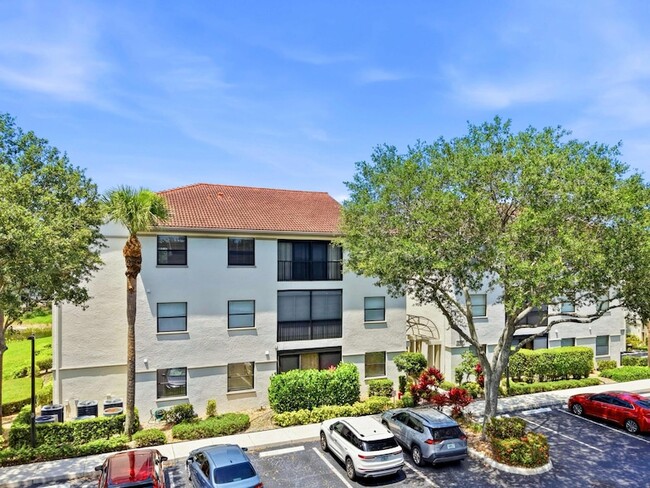 Photo - 5157 Floria Way Unit J