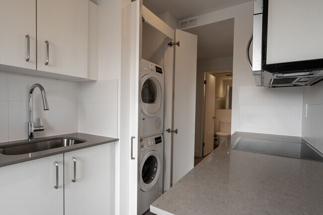 Photo - 111 Lawton Blvd Unit 304