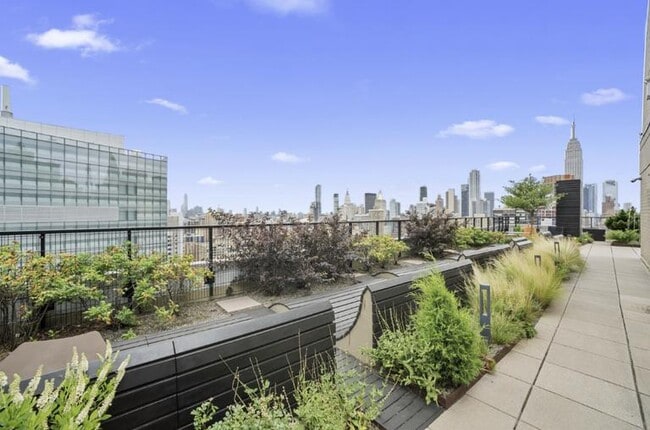 Photo - 333 E 34th St Unit 12H