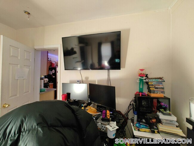 Photo - 9 Medford St Unit 1