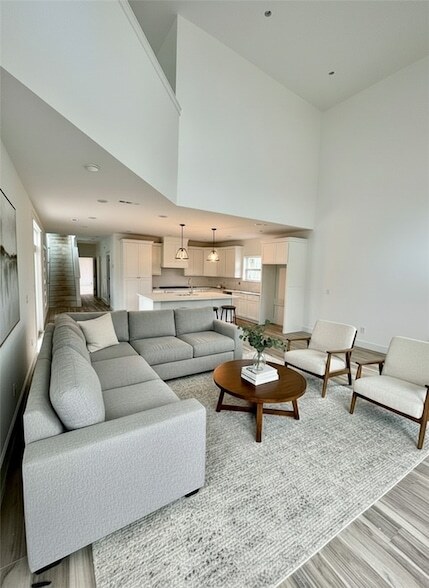 Photo - 2091 W Ora Dr