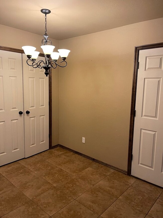 Photo - 3 bed room, 2 baths with a 2 car garage fo...