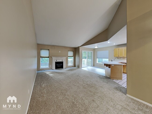 Photo - 15308 SW Highpoint Dr