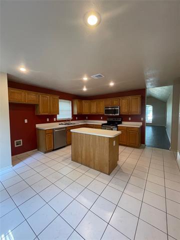 Photo - 7816 Rogue River Trail