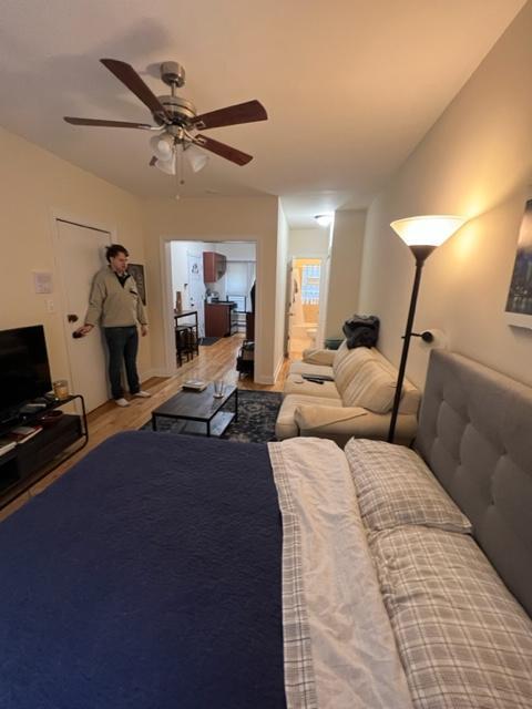 Photo - 0 bedroom in Chicago IL 60657