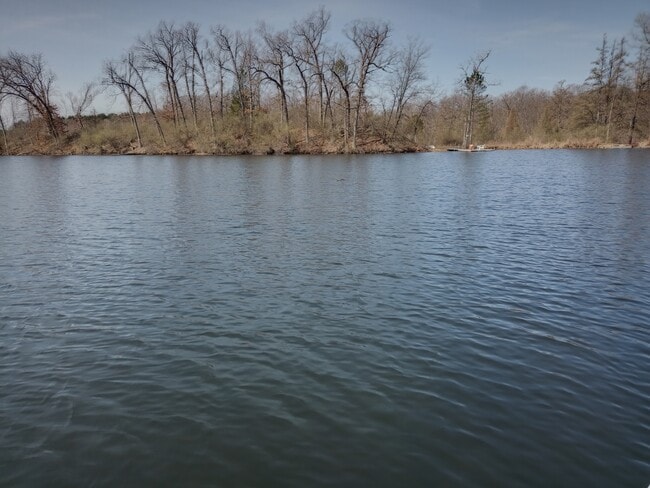 Photo - 8649 Hidden Lake Dr