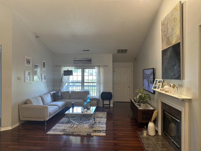 Photo - 6714 S 34th St Condo Unit 6714