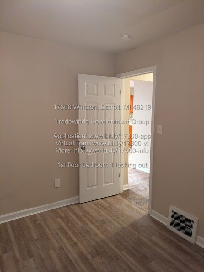 Photo - 17300 Winston St