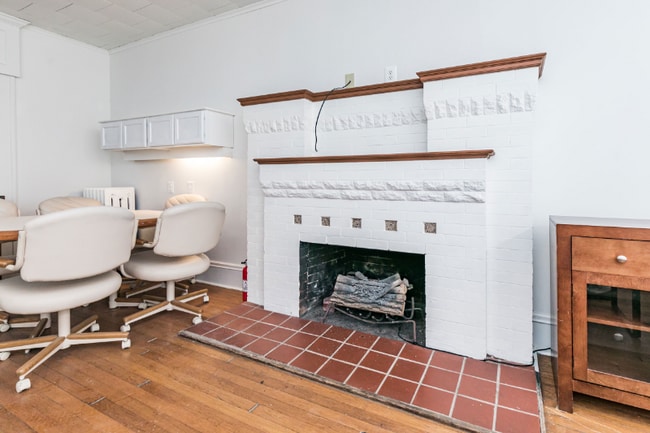 Photo - 1108 Madison St Unit 1W
