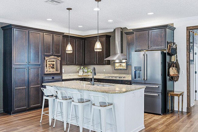 Photo - 216 Riverwalk Blvd