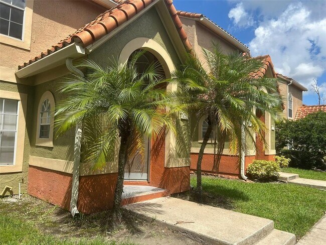 Building Photo - 401 Fountainhead Cir Unit 252 Rental