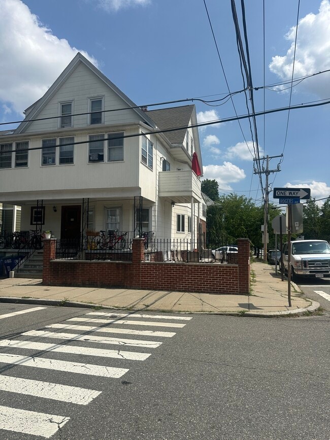 Photo - 53 Rogers Ave Unit 1