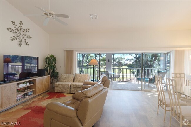Building Photo - 13100 Hamilton Harbour Dr Unit G11 Rental