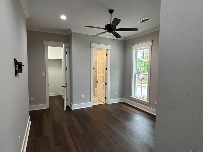 Photo - 5704 Goodwood Crossing Ln