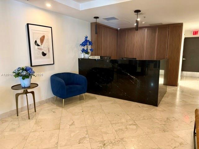 Photo - 170 SE 14th St Unit 1205