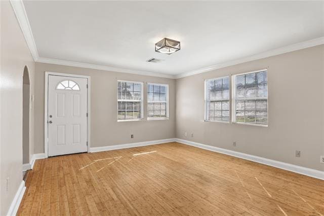 Photo - 1145 Terry St