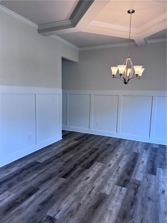 1850 Silver Crst Wy