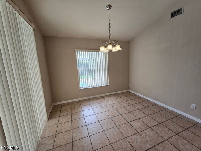 Photo - 5309 Sands Blvd