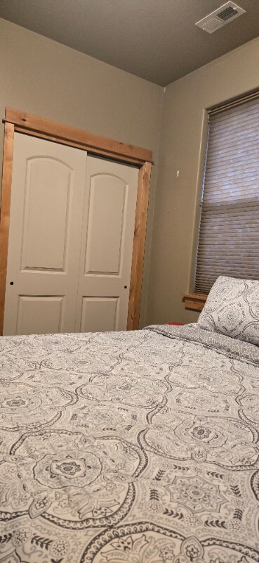 Photo - 4026 Moonstone Dr Casa