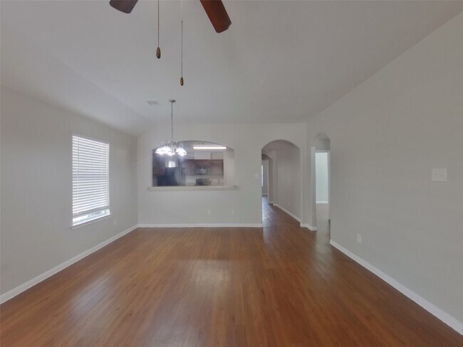 Photo - 21434 Jamals Way