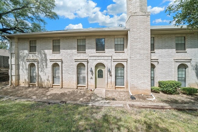 Photo - Fredericksburg_8415 Unit 704