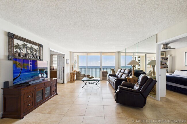 Photo - 100 Ocean Trail Way Unit 908