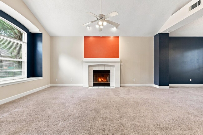 Photo - 1710 Ashview Cove
