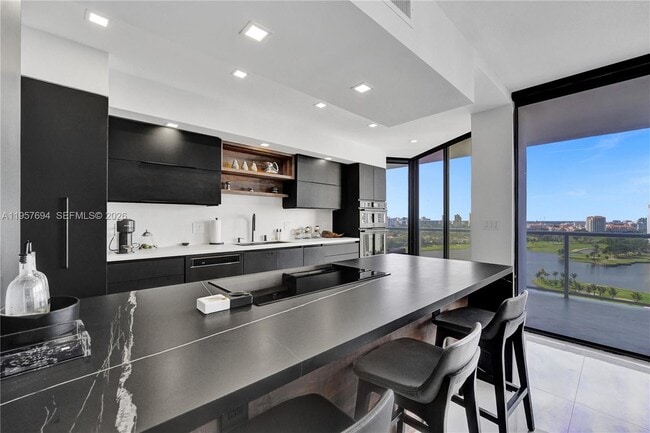 Photo - 20281 E Country Club Dr Unit 1503