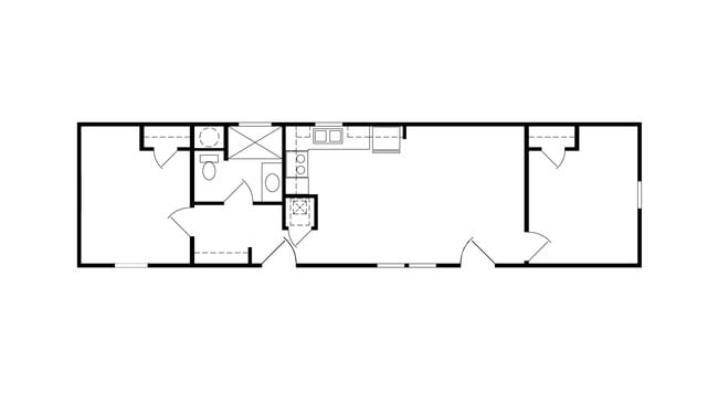 Photo - 110 Partridge Ln