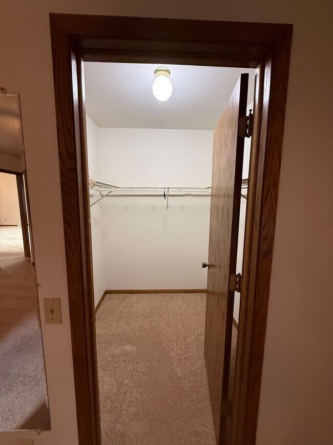 Photo - 657/659 Wood Violet Lane Unit 659