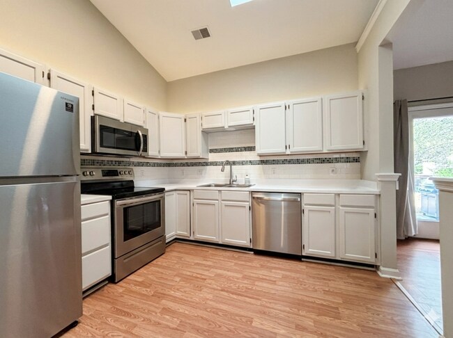 Photo - 455 S Piazza Ct