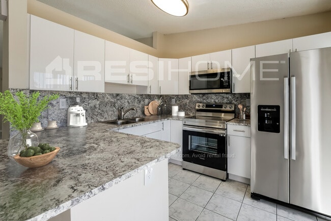 Photo - 12752 SW 265th Terrace