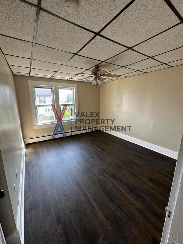 Photo - 531 N Bromley Ave Unit 2