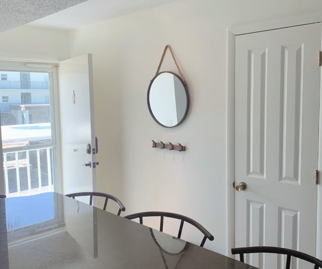 Photo - 7 Dunoon Pl Unit 207