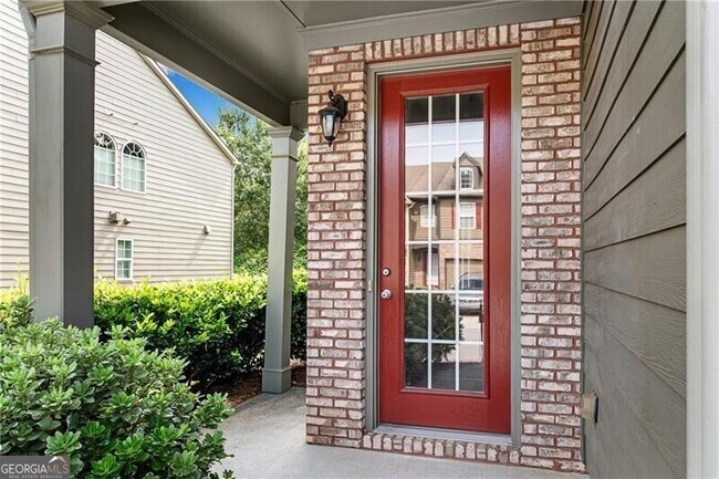 Photo - 2405 Sardis Chase Ct