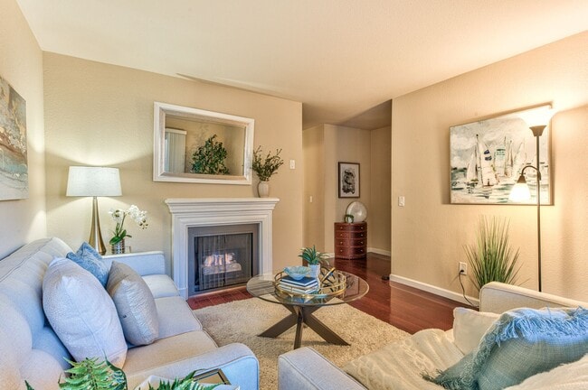 Photo - Ground Floor Condo at Footprints on the Bay