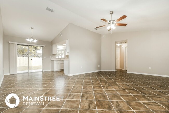 Photo - 7943 Indian Heights Dr