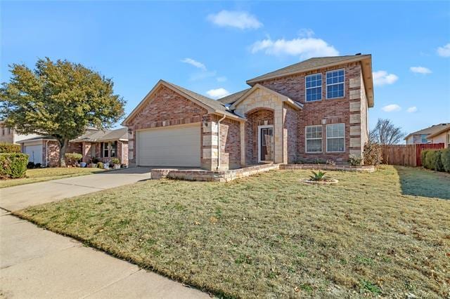 Photo - 3206 Lipizzan Dr