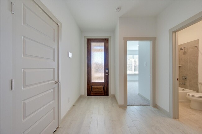 Photo - 29258 Pikes Peak Dr